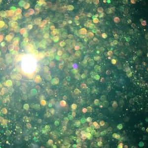 Meet your Posher, Kylee